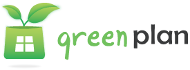 logo_greenplan